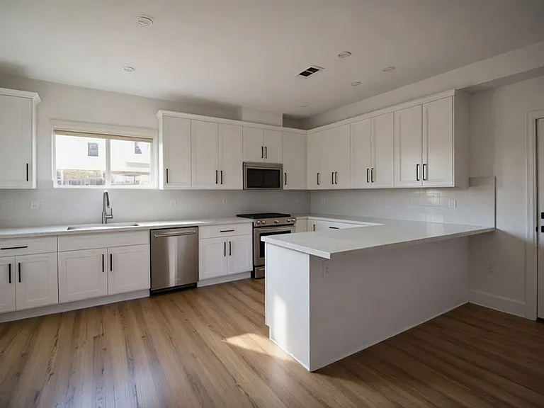 5745 Spahn Ave #2 — Photo 1
