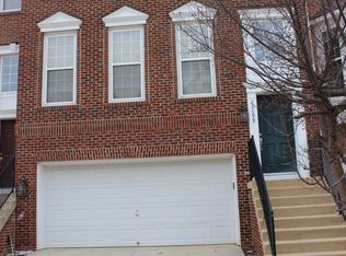 22699 Ashley Inn Ter, Ashburn, VA 20148