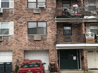 8807 Pontiac St, Queens Village, NY 11427