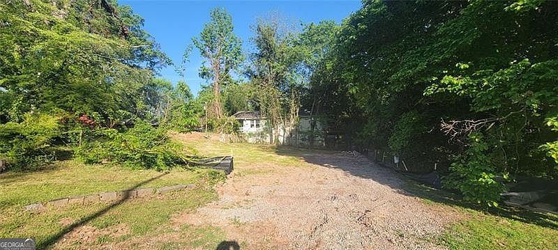 1st image of 1788 Ware Ave