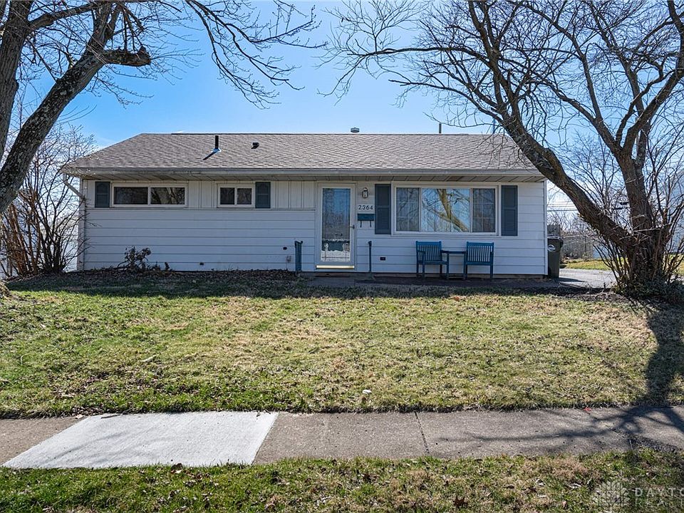 1st image of 2364 Bingham Ave