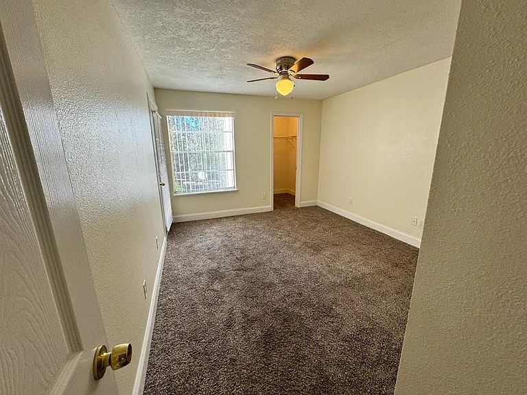 1940 Lake Atriums Cir #108 — Photo 7