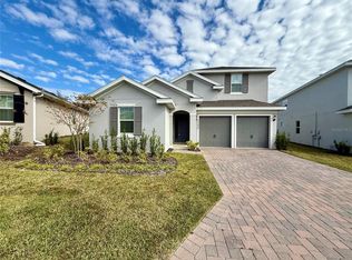 2288 Juniper Berry Dr, Minneola, FL 34715