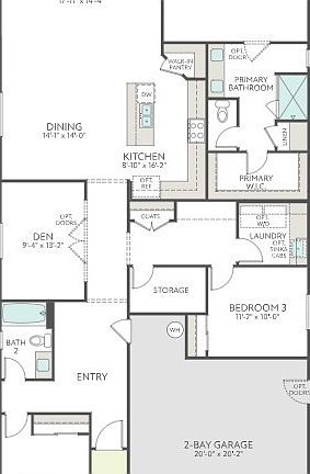 6th image of this home