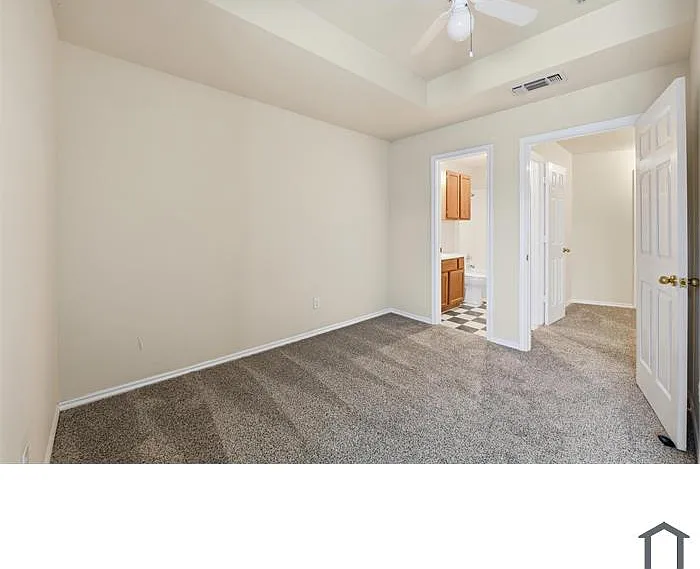 11912 Rhulen Ct — Photo 7
