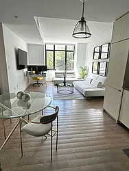 Rented by MLB ESTATES LLC