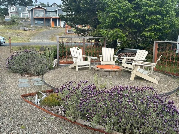 35003 I Place, Ocean Park, WA 98640