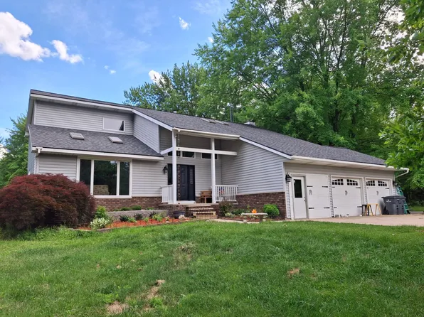 65505 M 43, Bangor, MI 49013
