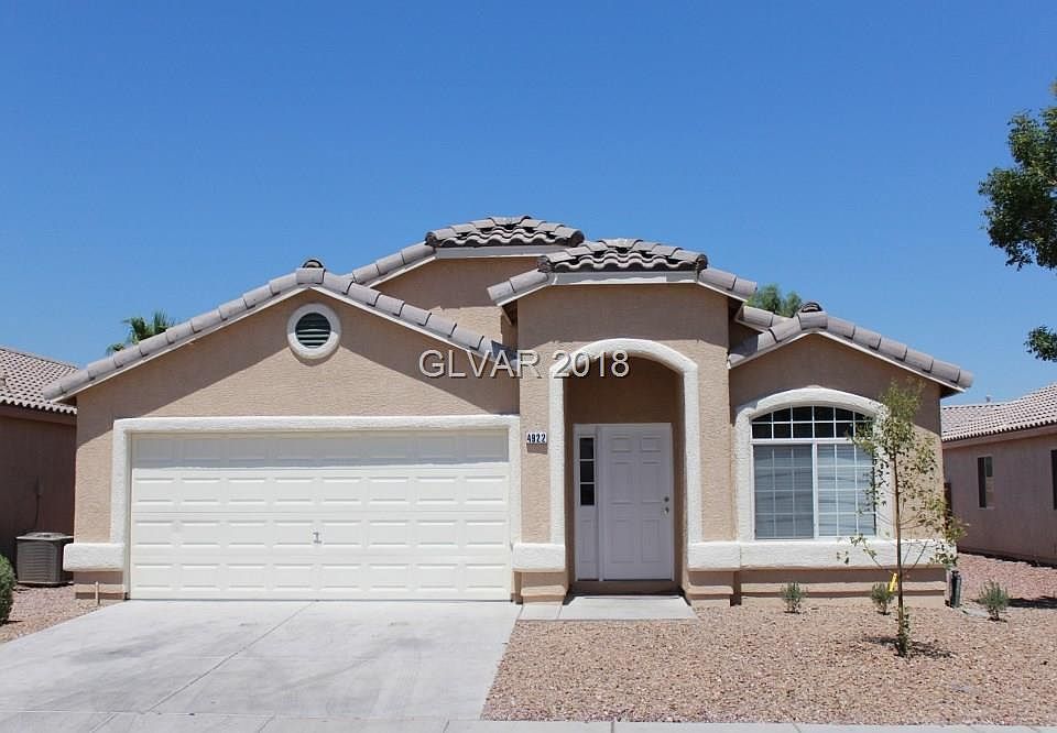 1st image of 4922 Athens Bay Pl
