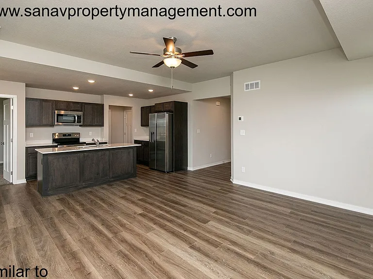 3500 Wolf Creek Rd SW — Photo 10