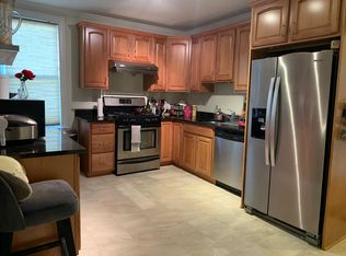 33 Arden St #1, Allston, MA 02134