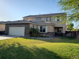 32 W Robin St, Heber, CA 92249
