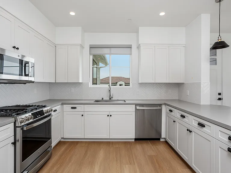 1216 Stonemark Pl #2 — Photo 1