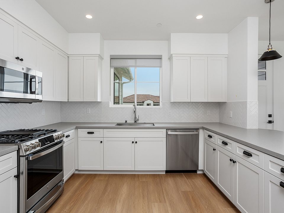 1st image of 1215 Stonemark Pl #2