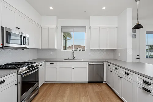 1216 Stonemark Pl #2 Photo 1