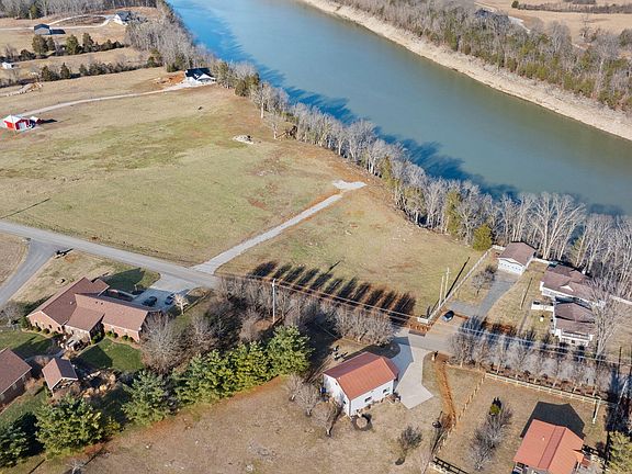 5th image of 1 Colyer Rd