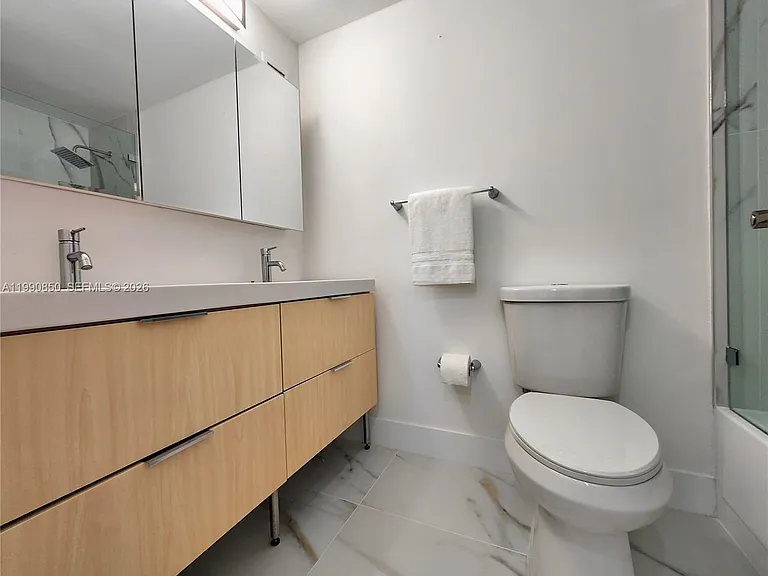 3505 S Ocean Dr #515 — Photo 17