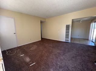 6388 El Dorado Ave, Yucca Valley, CA 92284