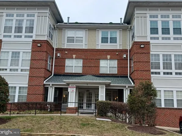 1 Cameron Grove Blvd APT 202, Upper Marlboro, MD 20774