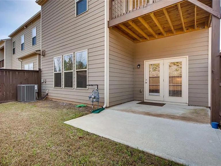 2255 Emerald Sky Dr — Photo 25
