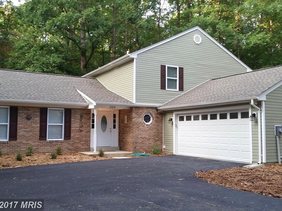 1st image of 27274 Yowaiski Mill Rd