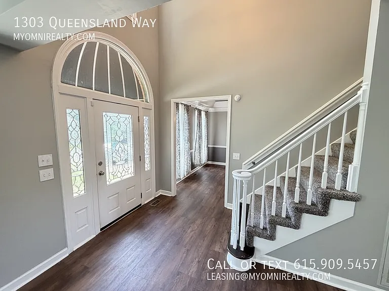 1303 Queensland Way — Photo 44