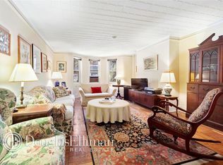 400 E 16th St, Brooklyn, NY 11226