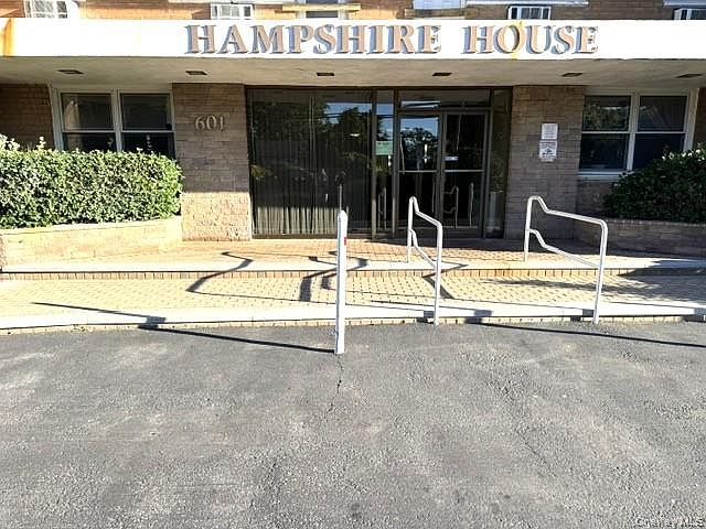 1st image of 601 Chester Street A17 #A17
