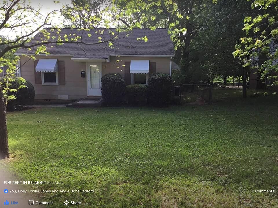 1st image of 105 Burns Mitchell Dr