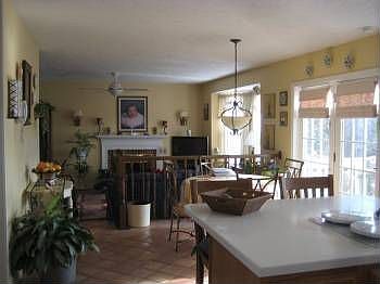 2nd image of 17 Saint Ives Pl