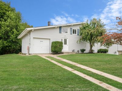 40 Gettysburg Drive, Holbrook, NY, 11741
