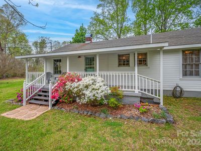 4888 Poors Ford Rd, Rutherfordton, NC, 28139