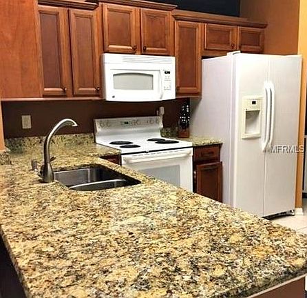 5th image of 12771 Woodbury Oaks Dr