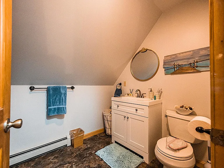 38 Heron Cove Ln — Photo 74