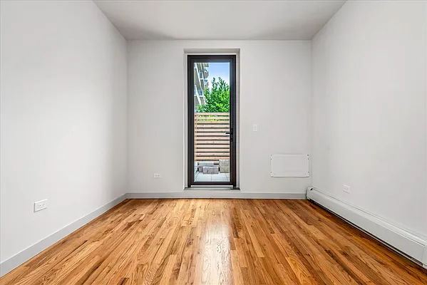 Rented by Highline Residential | media 12