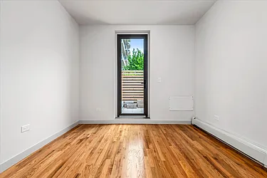 Rented by Highline Residential