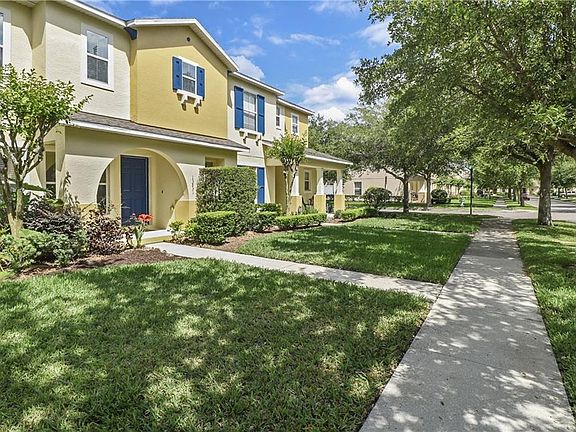 2nd image of 13831 Phoenix Dr