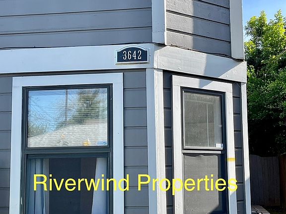2nd image of 3642 Y St