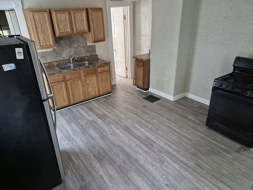 1st image of 2512 Garland Ave