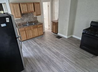 2512 Garland Ave, Louisville, KY 40211