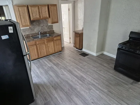 2512 Garland Ave, Louisville, KY 40211