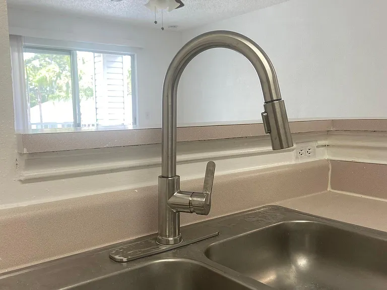 2516 Grassy Point Dr #202 — Photo 14