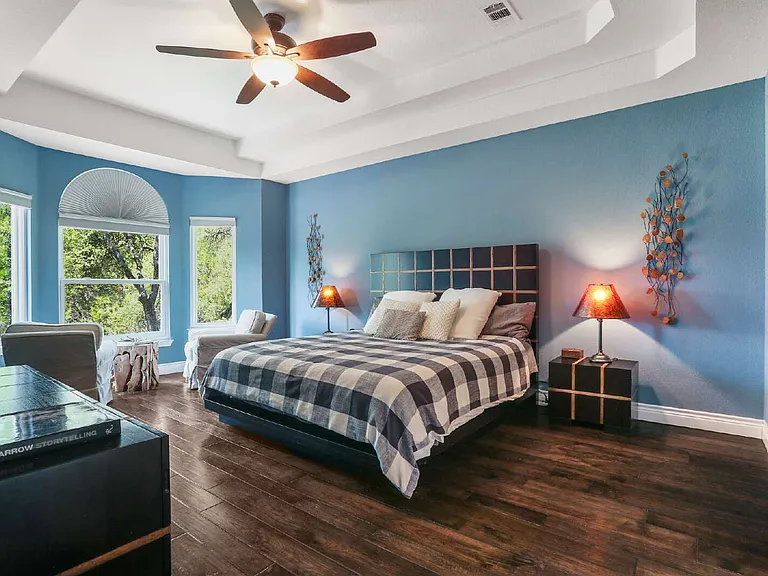 5609 Painted Valley Dr — Photo 7