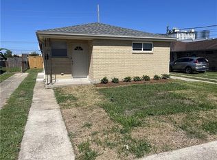 3223 38th St, Metairie, LA 70001