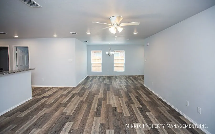 5605 Kemper St. #A — Photo 3