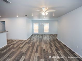 5604 Jarvis St #A, Lubbock, TX 79416