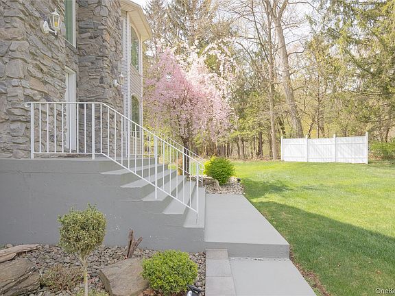 3rd image of 774 Haverstraw Road