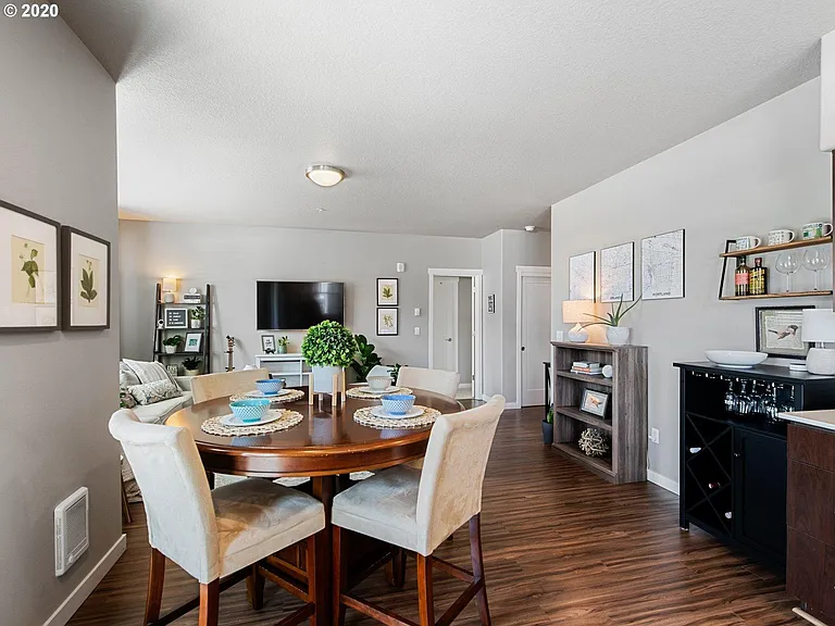16405 NW Chadwick Way #207 — Photo 6