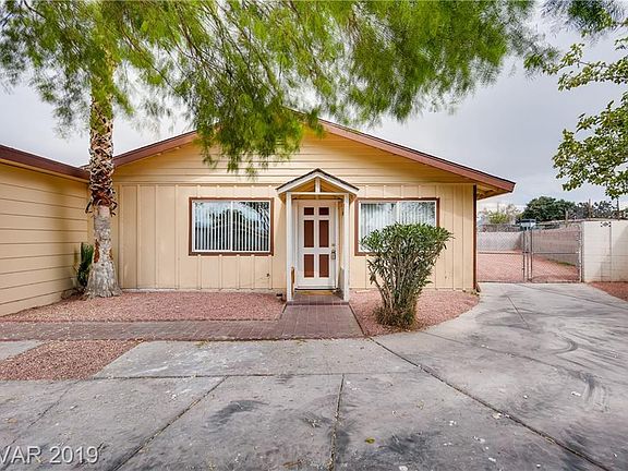 4th image of 3780 Clear Lake Ct