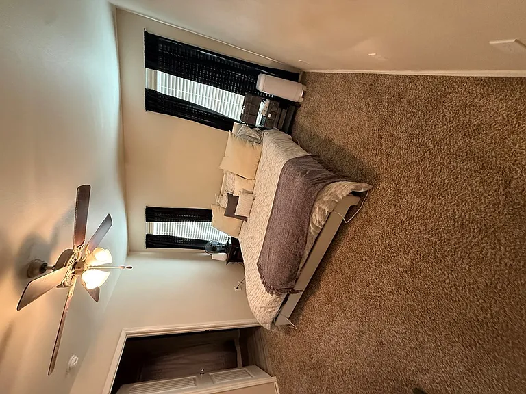 6717 Brand Ln — Photo 6